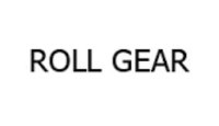 Roll Gear logo