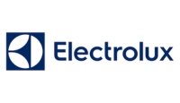 Electrolux logo