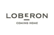 Loberon Logo