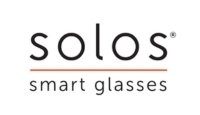 Solos logo