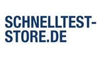 Schnelltest Store logo