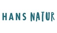 Hans Natur logo