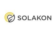 Solakon Logo