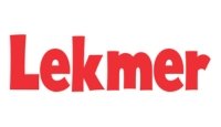 Lekmer logo
