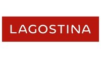 Lagostina logo