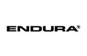 Endura Logo