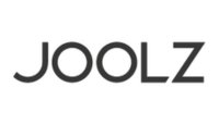 Joolz logo