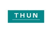 Thun Logo
