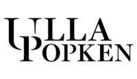 Ulla Popken logo