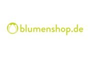 Blumenshop Logo