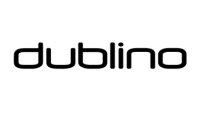 Dublino logo
