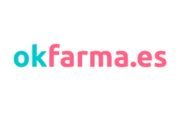 Okfarma Logo