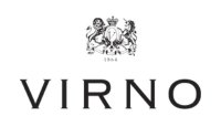 Virno logo