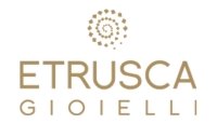 Etrusca Gioielli logo