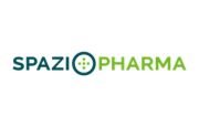 Spaziopharma Logo