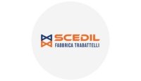 Trabattello logo