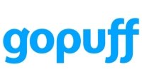 Gopuff logo