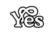 Yes Shop Online Logo