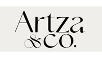 Artza Logo