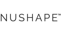 Nushape Logo