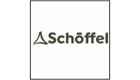 Schöffel Logo