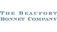 The Beaufort Bonnet Company Logo