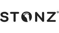 Stonz Logo
