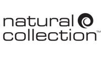 Natural Collection Logo