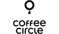 Coffee Circle Logo