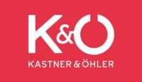 Kastner & Öhler Logo