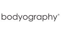 Bodyography Logo