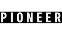 Pioneer Carry Logo