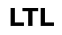 The LTL Shop Logo