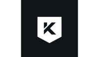 knivesandtools Logo