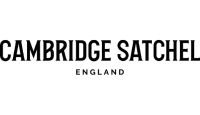 Cambridge Satchel Logo