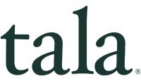 Tala Logo