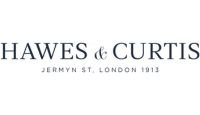 Hawes & Curtis Logo