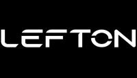 Lefton Home Logo