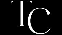 Twenty Compass Logo