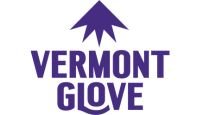 Vermont Glove Logo
