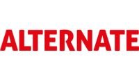 Alternate Logo