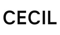 Cecil Logo