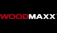 WoodMaxx Logo