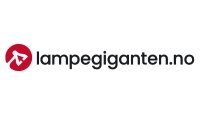 Lampegiganten logo