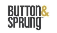 Buttton & Sprung logo