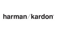 Harman Kardon logo