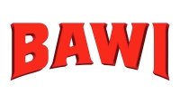 Bawi logo