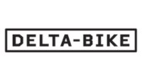 Delta Bike logo
