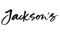Jackson’s Art logo