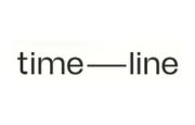 Timeline Logo